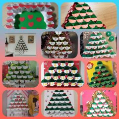 whatsapp image 2021-06-06 at 14.15.00 4.jpeg